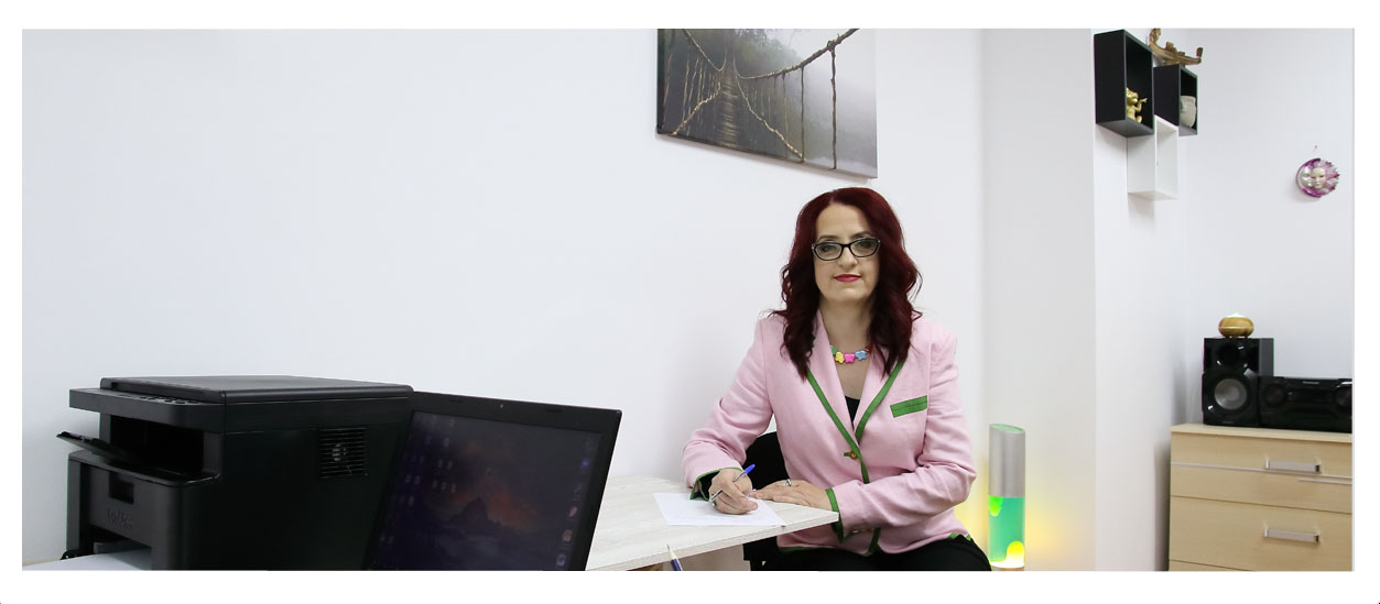 psiholog Pascani, consiliere psihologica Pascani, psihoterapie Pascani, cabinet psihologic Pascani, consiliere anxietate Pascani, consiliere depresie Pascani, terapie cuplu Pascani, psiholog Iași, consiliere psihologica Iași, psihoterapie Iași, suport psihologic Pascani, terapie stres Pascani, terapie copii Pascani, terapie adolescenti Pascani, consiliere familie Pascani, consiliere traume Pascani, consiliere dependente Pascani, consiliere probleme somn Pascani, evaluare psihologica Pascani, psihodiagnostic Pascani, terapie individuala Pascani, consiliere doliu Pascani, psihoterapie online Pascani, psiholog online Iași, sprijin psihologic Pascani, consiliere probleme relatie Pascani, consiliere cuplu Iași, terapeut copii Iași, terapie familie Iași