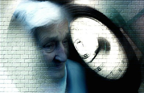 psiholog Pascani, consiliere psihologica Pascani, psihoterapie Pascani, cabinet psihologic Pascani, consiliere anxietate Pascani, consiliere depresie Pascani, terapie cuplu Pascani, psiholog Iași, consiliere psihologica Iași, psihoterapie Iași, suport psihologic Pascani, terapie stres Pascani, terapie copii Pascani, terapie adolescenti Pascani, consiliere familie Pascani, consiliere traume Pascani, consiliere dependente Pascani, consiliere probleme somn Pascani, evaluare psihologica Pascani, psihodiagnostic Pascani, terapie individuala Pascani, consiliere doliu Pascani, psihoterapie online Pascani, psiholog online Iași, sprijin psihologic Pascani, consiliere probleme relatie Pascani, consiliere cuplu Iași, terapeut copii Iași, terapie familie Iași