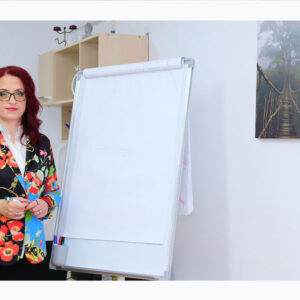 psiholog Pascani, consiliere psihologica Pascani, psihoterapie Pascani, cabinet psihologic Pascani, consiliere anxietate Pascani, consiliere depresie Pascani, terapie cuplu Pascani, psiholog Iași, consiliere psihologica Iași, psihoterapie Iași, suport psihologic Pascani, terapie stres Pascani, terapie copii Pascani, terapie adolescenti Pascani, consiliere familie Pascani, consiliere traume Pascani, consiliere dependente Pascani, consiliere probleme somn Pascani, evaluare psihologica Pascani, psihodiagnostic Pascani, terapie individuala Pascani, consiliere doliu Pascani, psihoterapie online Pascani, psiholog online Iași, sprijin psihologic Pascani, consiliere probleme relatie Pascani, consiliere cuplu Iași, terapeut copii Iași, terapie familie Iași