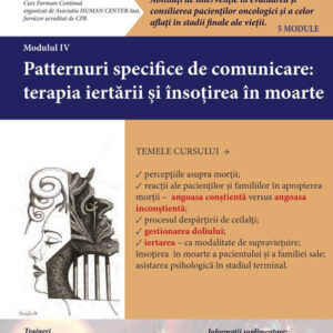psiholog Pascani, consiliere psihologica Pascani, psihoterapie Pascani, cabinet psihologic Pascani, consiliere anxietate Pascani, consiliere depresie Pascani, terapie cuplu Pascani, psiholog Iași, consiliere psihologica Iași, psihoterapie Iași, suport psihologic Pascani, terapie stres Pascani, terapie copii Pascani, terapie adolescenti Pascani, consiliere familie Pascani, consiliere traume Pascani, consiliere dependente Pascani, consiliere probleme somn Pascani, evaluare psihologica Pascani, psihodiagnostic Pascani, terapie individuala Pascani, consiliere doliu Pascani, psihoterapie online Pascani, psiholog online Iași, sprijin psihologic Pascani, consiliere probleme relatie Pascani, consiliere cuplu Iași, terapeut copii Iași, terapie familie Iași