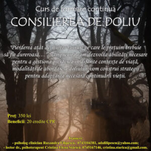 psiholog Pascani, consiliere psihologica Pascani, psihoterapie Pascani, cabinet psihologic Pascani, consiliere anxietate Pascani, consiliere depresie Pascani, terapie cuplu Pascani, psiholog Iași, consiliere psihologica Iași, psihoterapie Iași, suport psihologic Pascani, terapie stres Pascani, terapie copii Pascani, terapie adolescenti Pascani, consiliere familie Pascani, consiliere traume Pascani, consiliere dependente Pascani, consiliere probleme somn Pascani, evaluare psihologica Pascani, psihodiagnostic Pascani, terapie individuala Pascani, consiliere doliu Pascani, psihoterapie online Pascani, psiholog online Iași, sprijin psihologic Pascani, consiliere probleme relatie Pascani, consiliere cuplu Iași, terapeut copii Iași, terapie familie Iași